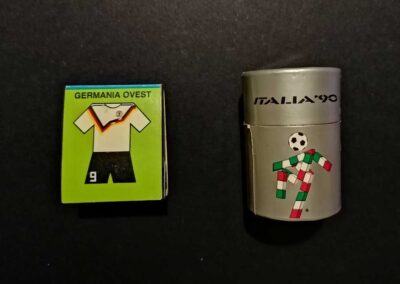 Italia 1990