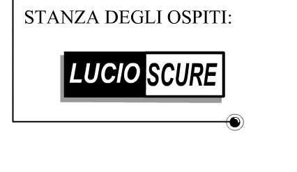 Lucio Scure