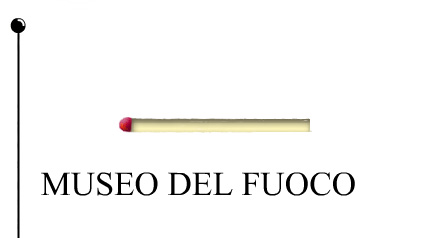 Museo del fuoco
