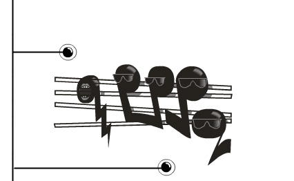 Raccolte musicali